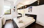 Apartament 2 camere | 68 mp | Centrala proprie | Mobilat & utilat | Si - 4