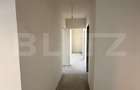 Apartament 3 camere, 69 mp, parcare inclusa, zona Terra - 3