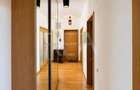 3 camere, parcare, 6 min Metrou P-ta Victoriei - 10