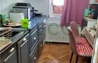 RECO Apartament PB cu 3 camere de vanzare parter 55 mp - 5