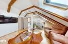 Apartament 2 cam. semidecomandat - 56 mp, Selimbar, Sibiu - 4