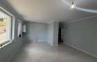 Apartament de vanzare 2 camere, parcare subterana!
