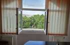 Proprietar inchiriez apartament 2 camere decomandat zona Nord - 2