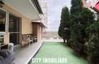 APARTAMENT CU 2 CAMERE, STR. RAZOARE, ZONA VIVO, S-53 MP + TERASA GENEROASA + BA