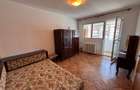 3 Camere Pantelimon nr. 311 - Liceu Lucian Blaga - 12