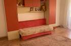 Apartament de inchiriat - 4
