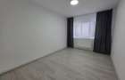 3 camere plus living, str. Ecaterina Teodoroiu, 90 mp, balcon generos - 1