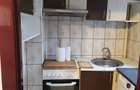 Schimb cu apartament cu doua camere! - 7