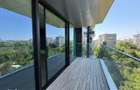 Apartament 4 camere One Mircea Eliade I View superb - 7
