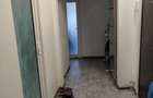 Vand apartament gara - 5