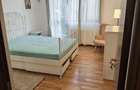 Proprietar inchiriere Apartament 2 camere Militari 58 mp Gorjului - 4