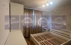 Vanzare | 2 Camere | Metrou Bazilescu | Complet Renovat | Mobilat Si U - 5