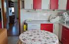 Apartament 4 Camere,118 MP utili/Loc de parcare inclus/3 Balcoane - 8