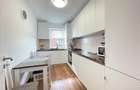 De inchiriat apartament de 2 camere si parcare subterana in Avantgarden3 - 4