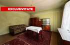 Casa Individuala - SC 154MP I ST 1577MP I Front la Strada - Vlaha - 8