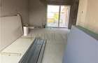 Duplex Mosnita Noua - 100mp utili - 5