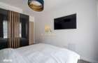 3 Camere Premium | Belvedere Residence Pipera | Parcare Subterana - 13