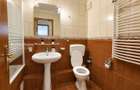 Apartament 2 camere decomandat | 1 mai - Mihalache - Turda | Bloc Reabilitat - 12