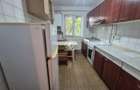 Apartament 3 camere decomandat de vanzare Tatarasi Iasi - 5