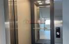 Super Pret - Apartament 3 Camere - Mutare Imediata - Grand Arena Mall - 8