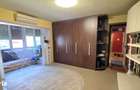 Apartament 3 camere - 80mp - Complex Studentesc - mobilat si utilat - 9