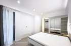 Apartament 2 camere 58mp Cortina North - 9