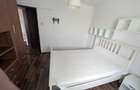 inchiriere apartament 2 camere