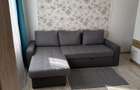 Inchiriez apartament cu 1 camera, oradea - 3