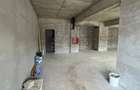 SPATIU COMERCIAL // ALBERT - GRADINILE // 101 MP - 9