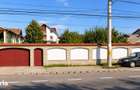 Serbanesti - Casa S+P+E+M 650mp + Teren - 1.650mp - Bacau - 1