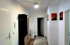 De inchiriat apartament 2 camere Avantagrden 3 - 4