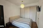 Duplex 3 camere Vatra Luminoasa/3 Bai/5 Terase/Parcare Proprie - 13
