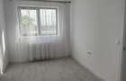 Inchiriez apartament cu 2 camere in Bucuresti - 5