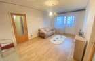 3 Camere- Bloc Anvelopat- Strada Barca - 6