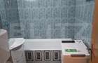 Apartament 2 Camere Podul Ros - 8