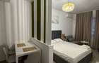Studio | prima linie | Mamaia Sat | Building Stefan - 1