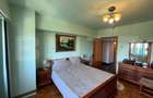 Apartament 3 camere, 79.57 mp, zona Micro 11 - 6