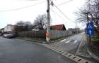 De vanzare lot 450mp in Bragadiru, Cartier EMINESCU-toate utilitatiile - 3