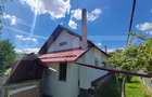 Casa de vanzare cu anexe, 35 ari teren, Adancata - 2