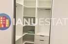 Berceni GrandArena Metalurgiei PrimaChirie CentralaParcare PetFriendly - 5