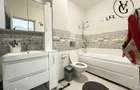 Vila P+1 - design elegant | Palazu Mare - 6