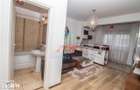 Ap. 2 camere 42 mp, Avangarde Rezidential, Str. Salcamilor Nr. 35\/37