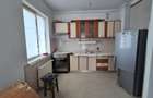 Apartament 3 camere, 67 mp, zona Semicentrală - 2