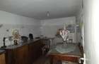 Casa de vanzare zona Colentina (aproape Sectia 28 Politie) - 14