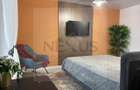 Garsoniera Moderna De Inchiriat | Sun Royal View | 450 /Luna - 6