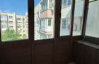 Garsoniera complet decomandata ?i renovata zona Obor - 8