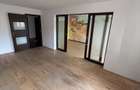 Apartamentv4 camere vanzare - 4