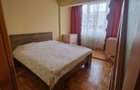 Inchiriez apartament 4 camere - 11