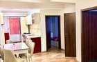 Proprietar, vand apartament 3 camere decomandat | Complet mobilat si utilat | Parcare privata - 1