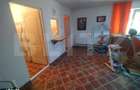 Apartament 3 Camere | Parter | Bloc Nou | 2 Locuri Parcare Zona De - 8